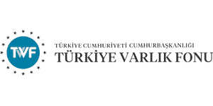 turkiye_varlik_fonu_referans