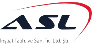 asl2