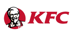 kfc_referans