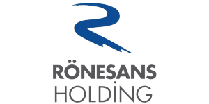 ronesans-holding-e1768829362637