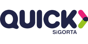 quick_sigorta_referans