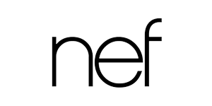 nef_referans