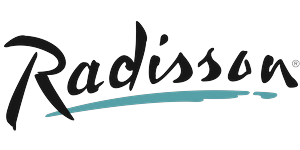 raddisson_referans
