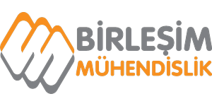 birlesim_muhendislik