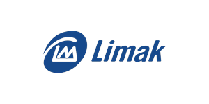 limak_referans