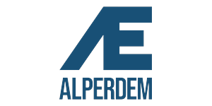 alperdem
