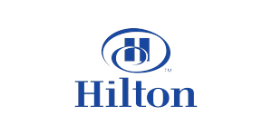 hilton