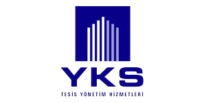 yks_referans
